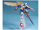 MG 1/100 WING GUNDAM