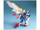 MG 1/100 WING GUNDAM