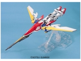 MG 1/100 WING GUNDAM