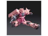 RG 1/144 MS-06S ZAKUⅡ