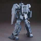 HGUC 1/144 RGM-96X Jesta