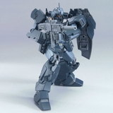 HGUC 1/144 RGM-96X Jesta