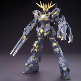 HGUC 1/144 RX-0 UNICORN GUNDAM 02 BANSHEE (DESTROY MODE)