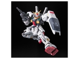 RG 1/144 RX-178 GUNDAM MK-Ⅱ(AEUG)