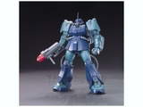 1/144 HGUC Zaku Mariner