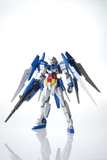 [PRE-ODER] MG Gundam AGE-2 Normal