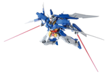 [PRE-ODER] MG Gundam AGE-2 Normal