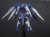 [PRE-ODER] MG Gundam AGE-2 Normal