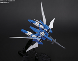 [PRE-ODER] MG Gundam AGE-2 Normal