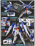[PRE-ODER] MG Gundam AGE-2 Normal