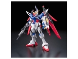 RG 1/144 DESTINY GUNDAM
