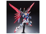RG 1/144 DESTINY GUNDAM