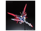 RG 1/144 DESTINY GUNDAM