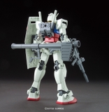 HGUC Revive RX-78-2 Gundam