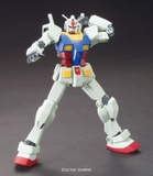 HGUC Revive RX-78-2 Gundam