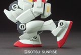 HGUC Revive RX-78-2 Gundam