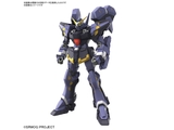HG HUCKEBEIN Mk-III (Super Robot Wars)