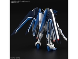 HG Rising Freedom Gundam