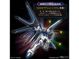 HG Rising Freedom Gundam