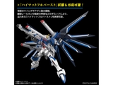 HG Rising Freedom Gundam