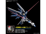 HG Rising Freedom Gundam