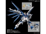 HG Rising Freedom Gundam
