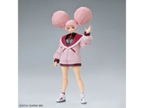 Figure-rise Standard CHUATURY PANLUNCH