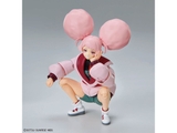 Figure-rise Standard CHUATURY PANLUNCH