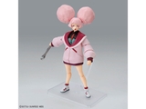 Figure-rise Standard CHUATURY PANLUNCH