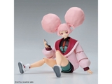 Figure-rise Standard CHUATURY PANLUNCH