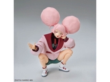 Figure-rise Standard CHUATURY PANLUNCH