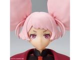 Figure-rise Standard CHUATURY PANLUNCH