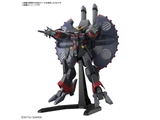 HG Destroy Gundam