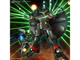 HG Destroy Gundam