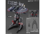HG Destroy Gundam