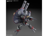 HG Destroy Gundam
