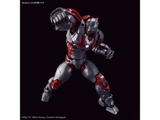 Figure-rise Standard ULTRAMAN SUIT JACK -ACTION-
