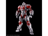 Figure-rise Standard ULTRAMAN SUIT JACK -ACTION-