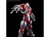 Figure-rise Standard ULTRAMAN SUIT JACK -ACTION-