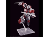Figure-rise Standard ULTRAMAN SUIT JACK -ACTION-