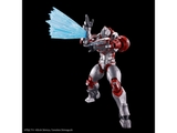 Figure-rise Standard ULTRAMAN SUIT JACK -ACTION-