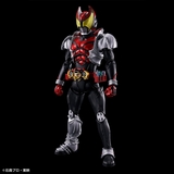 Figure-rise Standard MASKED RIDER KIVA KIVA FORM