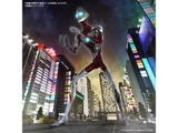 ENTRY GRADE ULTRAMAN(ULTRAMAN: RISING)