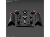 30MF CLASS UP ARMOR (ROSAN PALADIN)