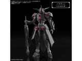30MF CLASS UP ARMOR (ROSAN PALADIN)