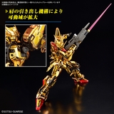 [PRE-ODER] RG Akatsuki Gundam (Oowashi Pack)