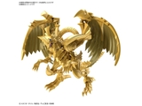 Figure-rise Standard Amplified  -EGYPTIAN GOD- THE WINGED DRAGON OF RA
