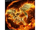 Figure-rise Standard Amplified  -EGYPTIAN GOD- THE WINGED DRAGON OF RA