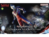 Figure-rise Standard ULTRAMAN TIGA MULTI TYPE