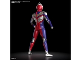 Figure-rise Standard ULTRAMAN TIGA MULTI TYPE